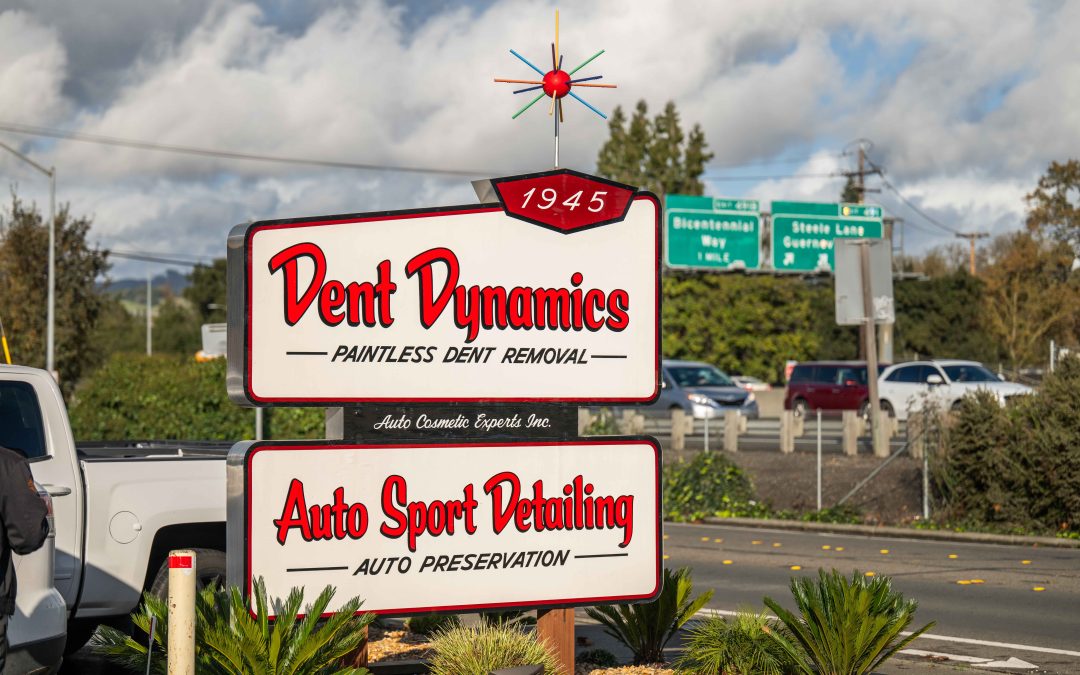Can You Use Insurance for PDR in Santa Rosa? Let’s Break It Down!